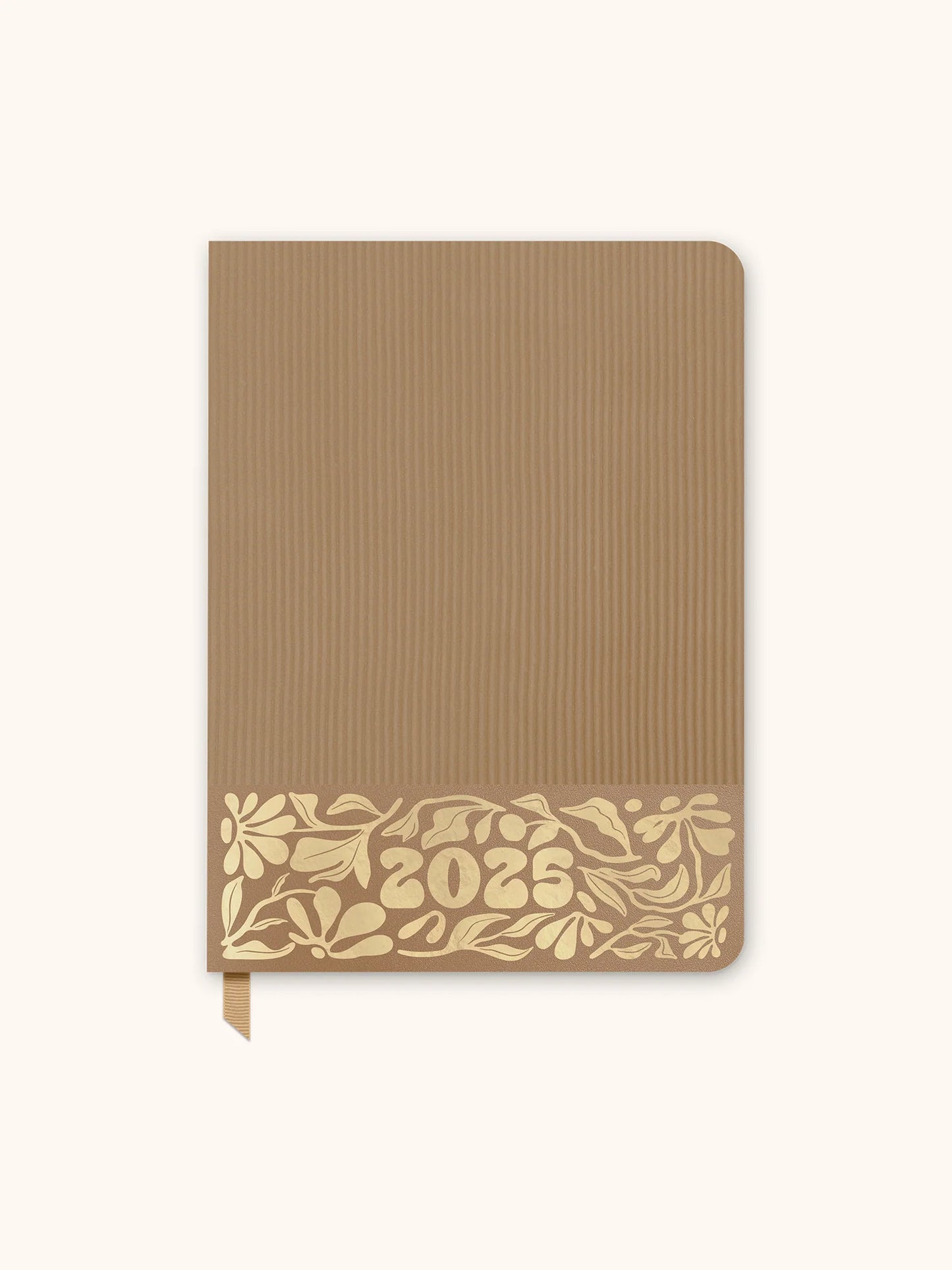 Monthly/Weekly Planner Aug24-Dec 25- SALE