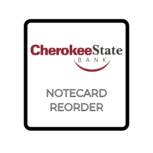Reordering Note Easy Reorder Products – tagged