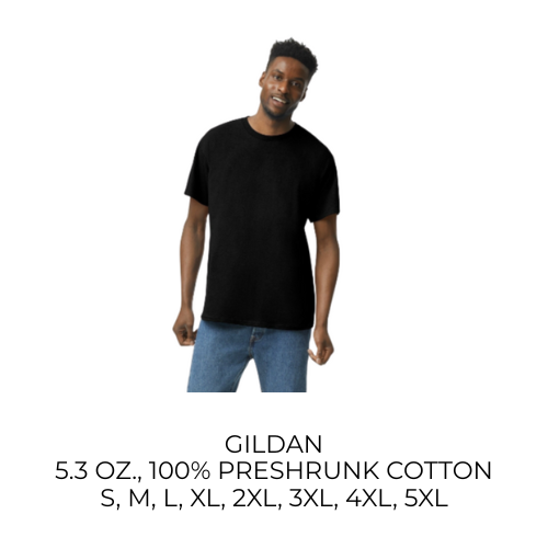Bruh-Teacher Tshirt, 2 brand options- Leave Your Size in the Instructions at Checkout